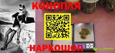 a pvp Пугачёв