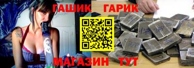 Альфа ПВП Рыбинск