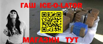 a pvp Пугачёв