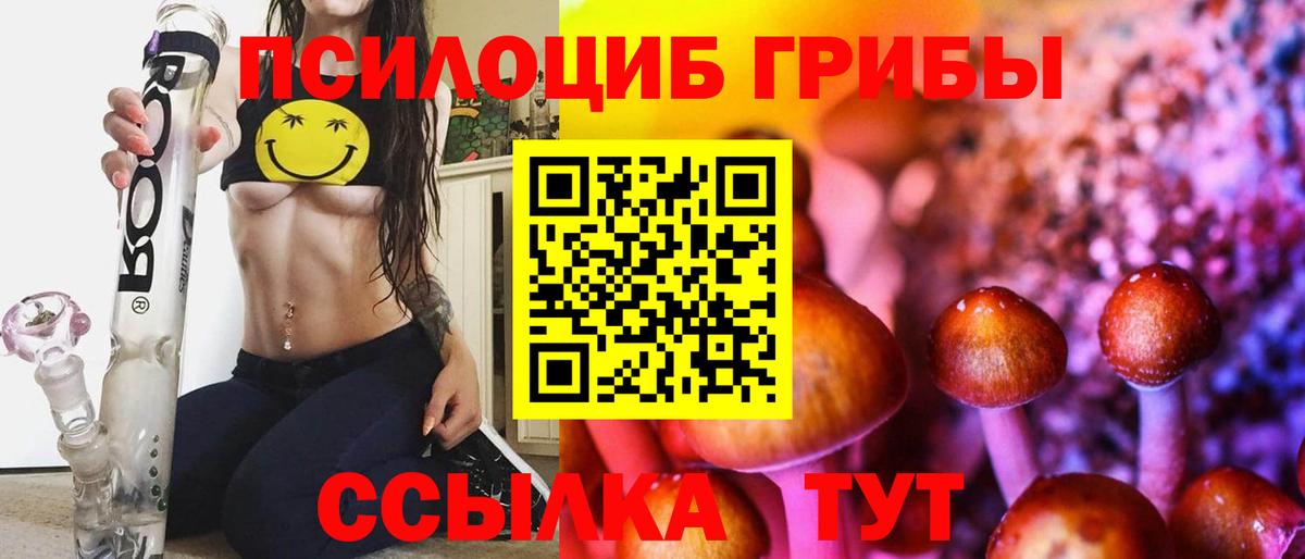 Галлюциногенные грибы GOLDEN TEACHER  Вход с VPN  Якутск 